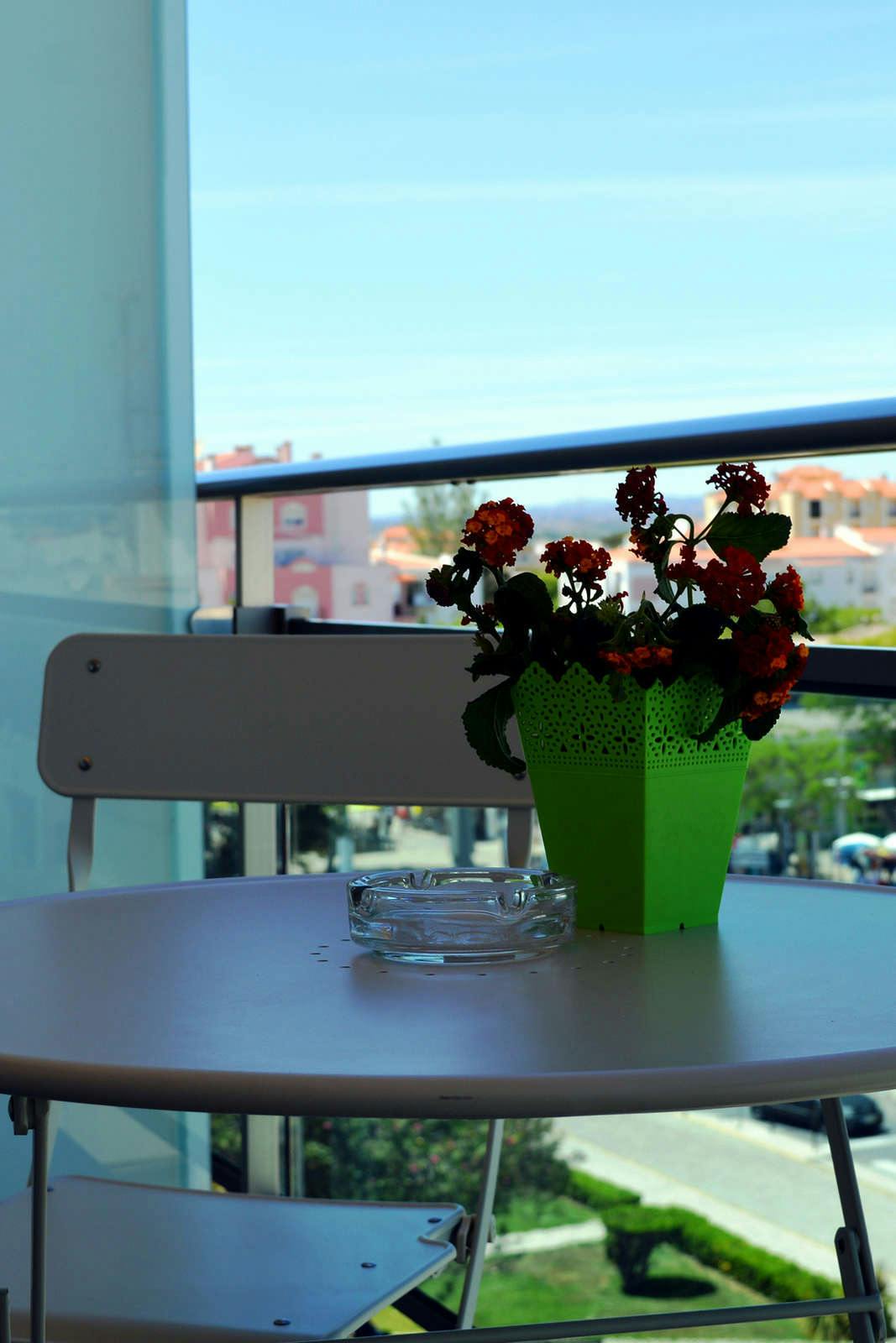 Hotel Hotel Apolo photo 4