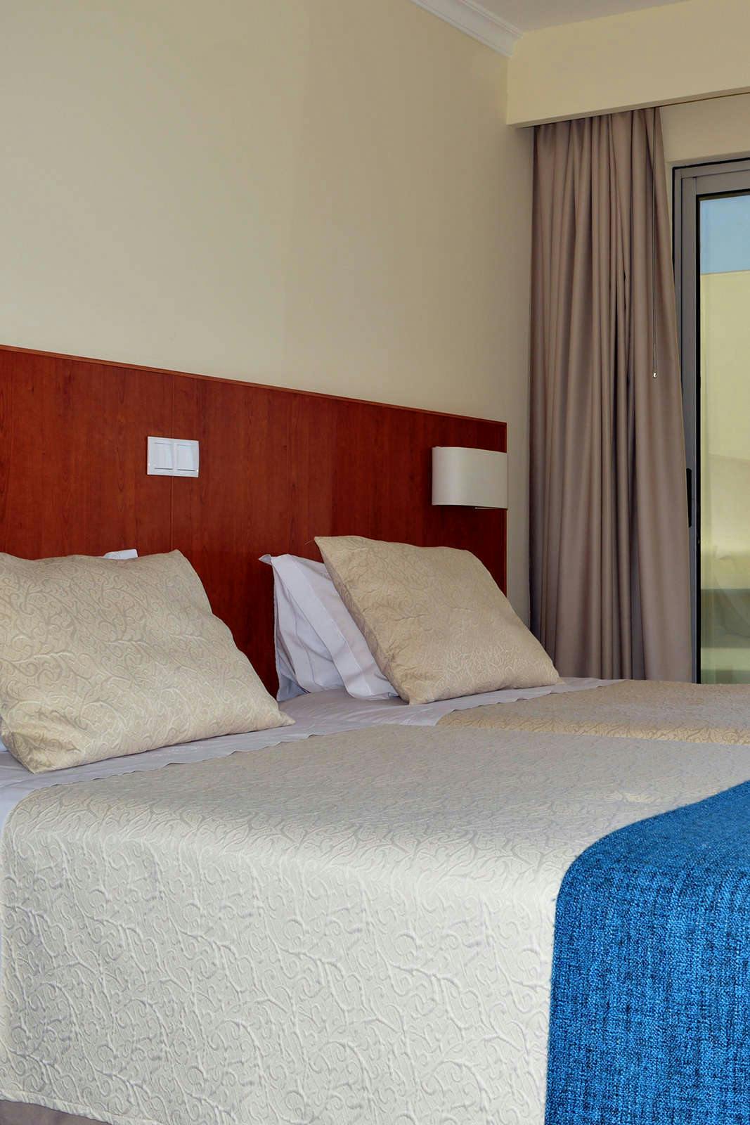 Hotel Hotel Apolo photo 2