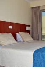 Hotel Hotel Apolo photo 2