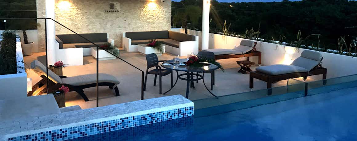 Zendero Tulum, Tulum - Downtown - HotelTonight