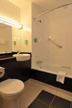 Hotel Leonardo Royal Hotel Birmingham photo 4