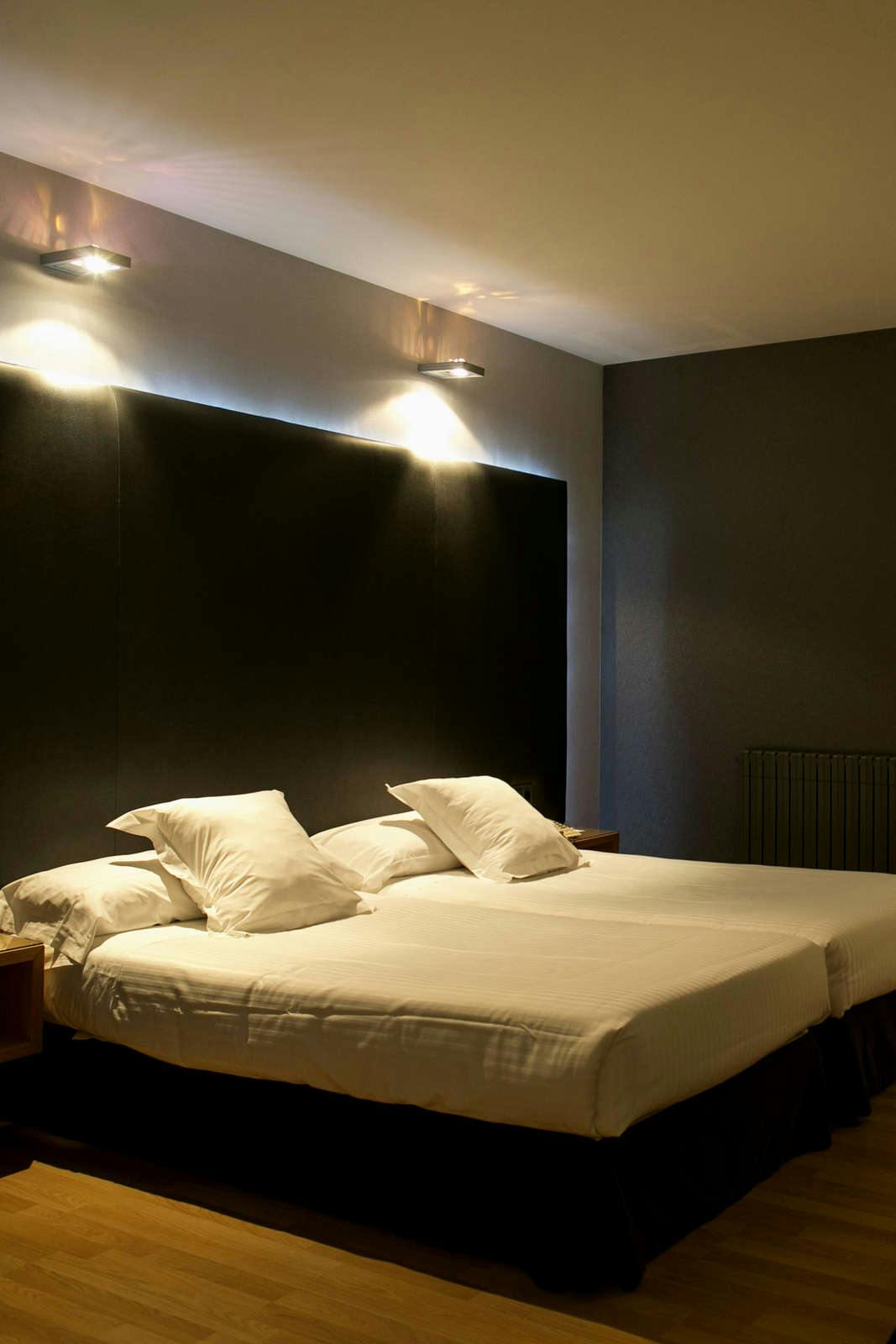 Hotel Hotel Chiqui photo 1