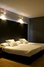 Hotel Hotel Chiqui photo 1