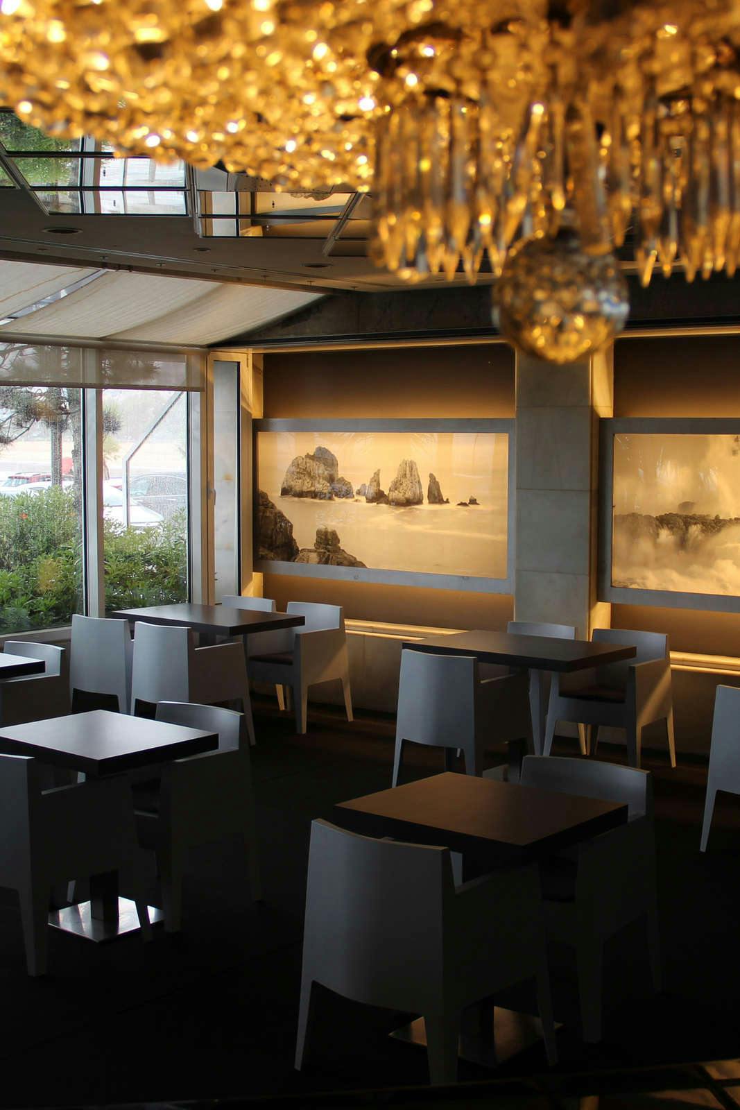 Hotel Hotel Chiqui photo 2