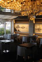 Hotel Hotel Chiqui photo 2