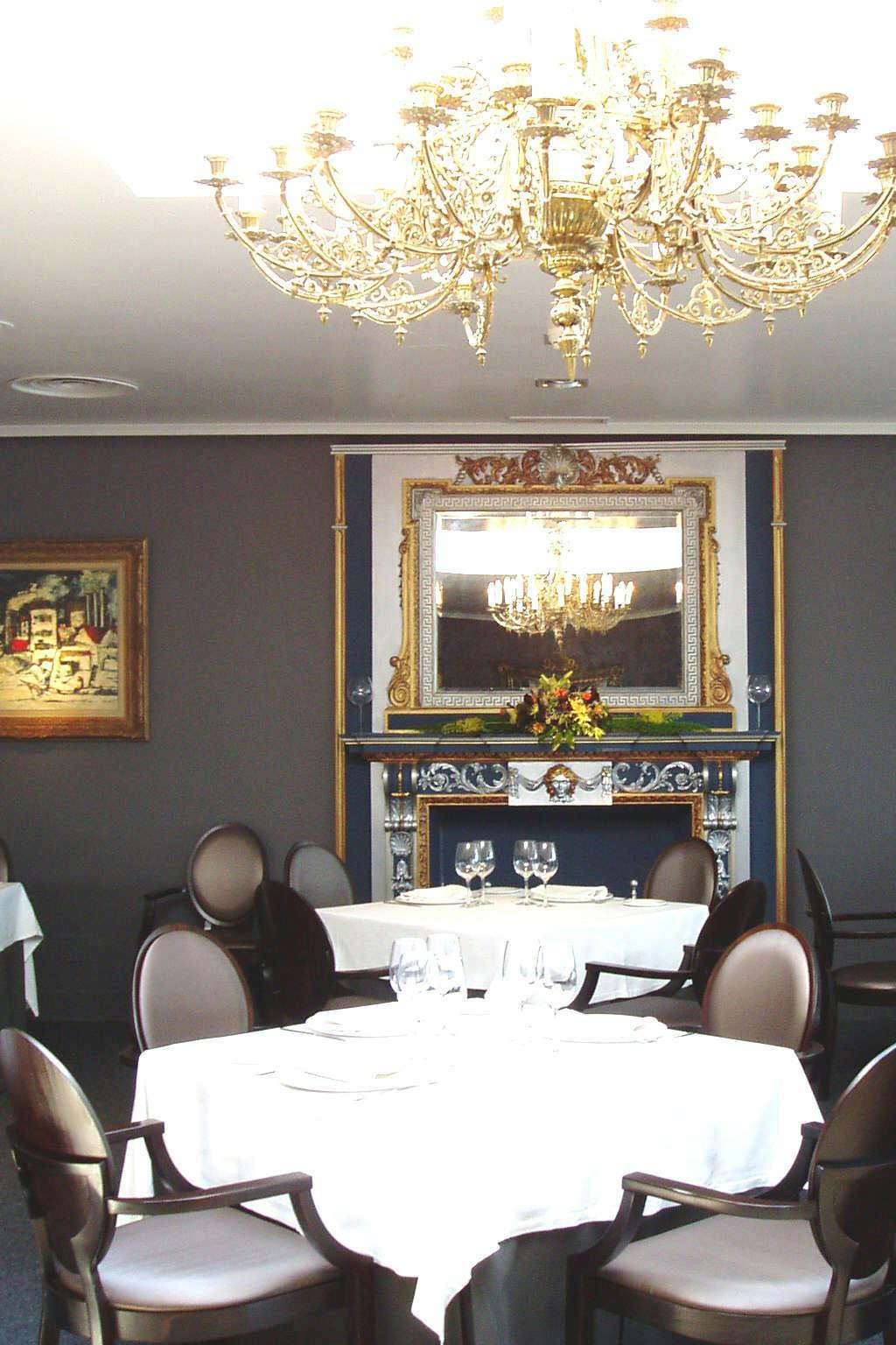 Hotel Hotel Chiqui photo 3