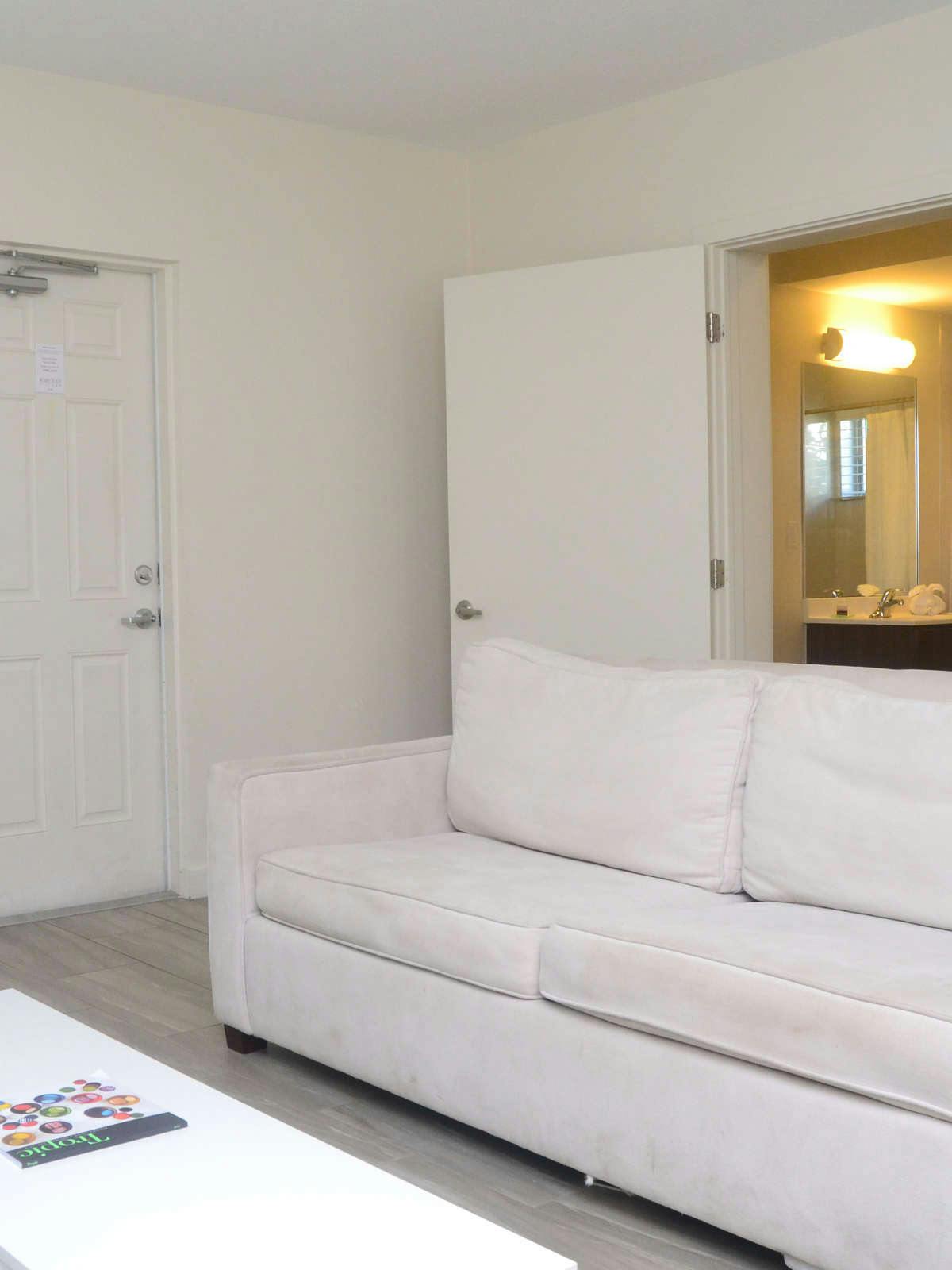 Hotel Beach Gardens photo 4