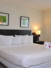 Hotel Beach Gardens photo 5