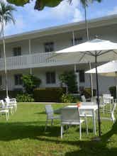 Hotel Beach Gardens photo 2