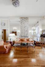 Hotel Hotel Degli Aranci photo 4