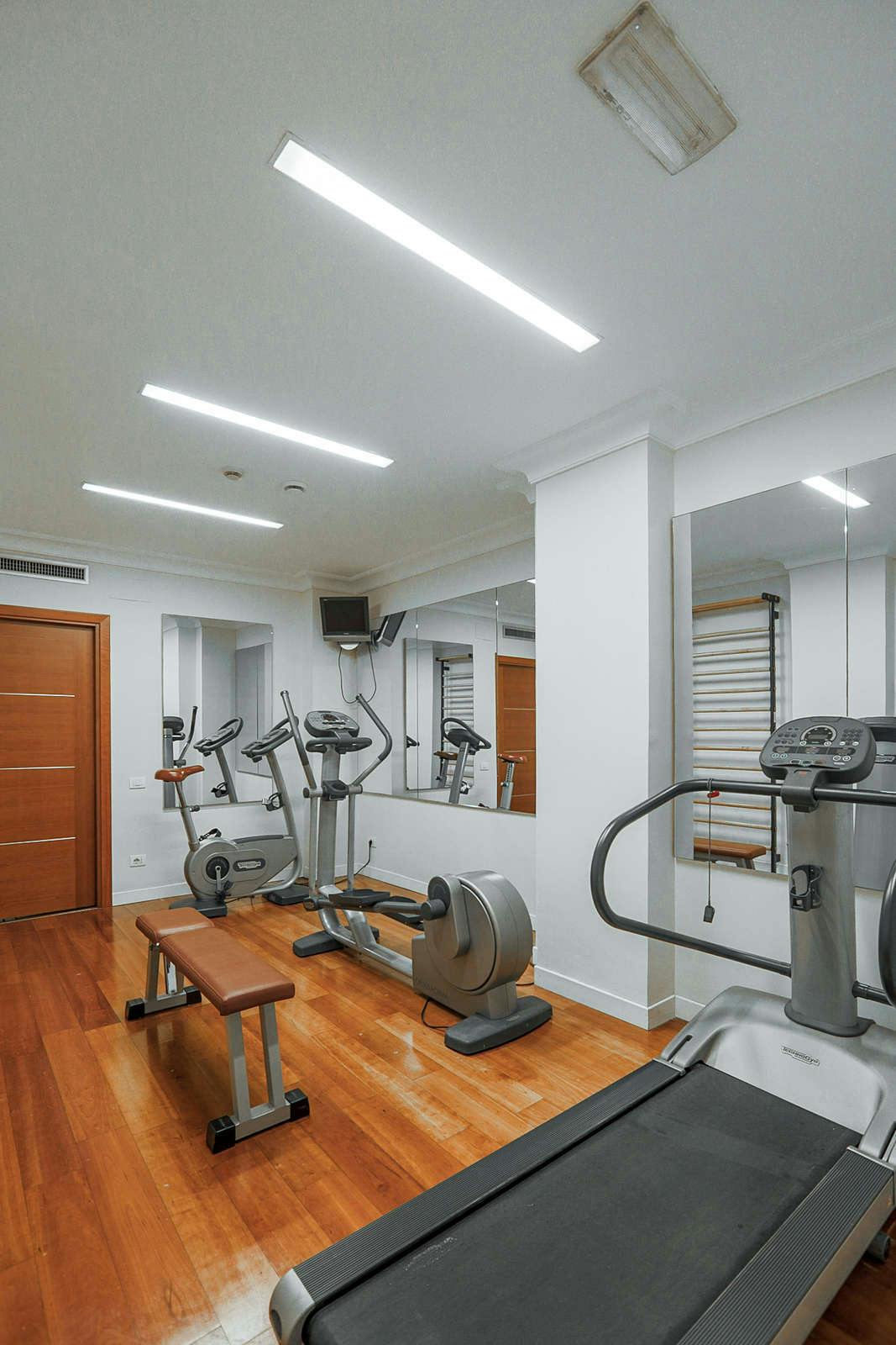 Hotel Hotel Degli Aranci photo 5