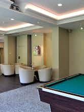 Hotel The Originals Boutique,Hotel Les Strelitzias, Antibes Ouest photo 5