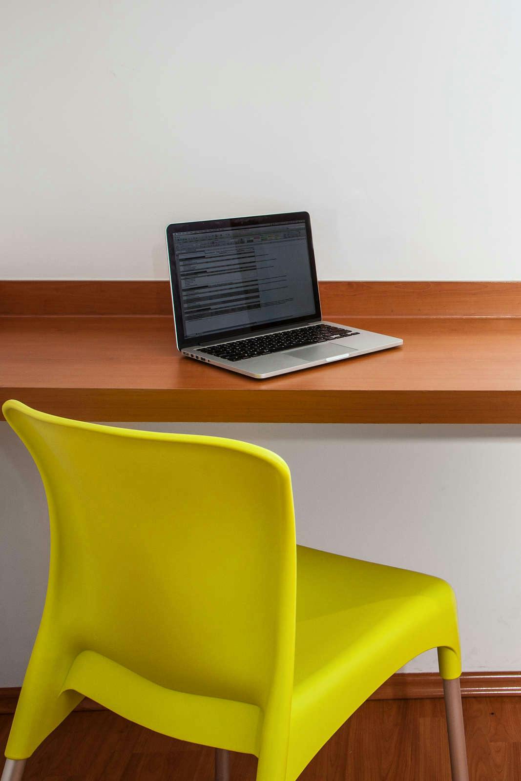 Hotel One Aguascalientes San Marcos photo 4