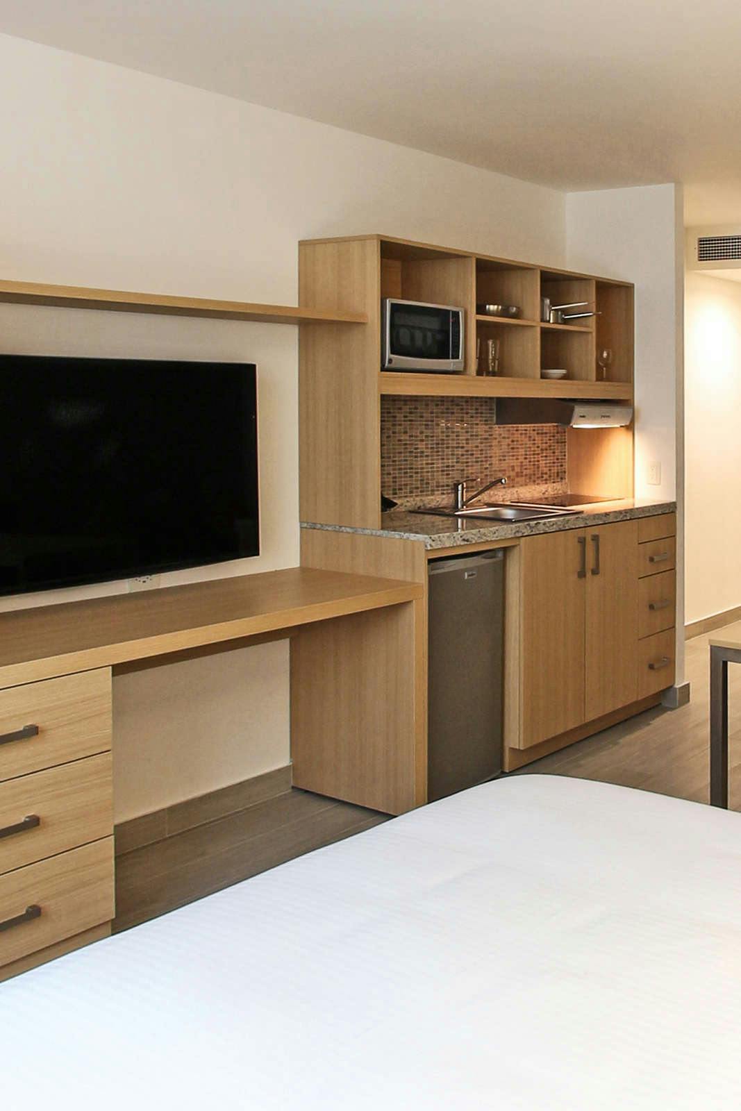 Hotel One Cuautitlán photo 5