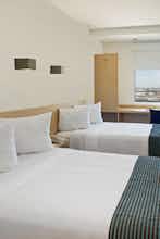 Hotel One Aguascalientes Sur photo 2