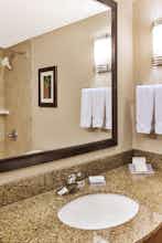 Hotel Hilton Garden Inn Cleveland Downtown photo 2