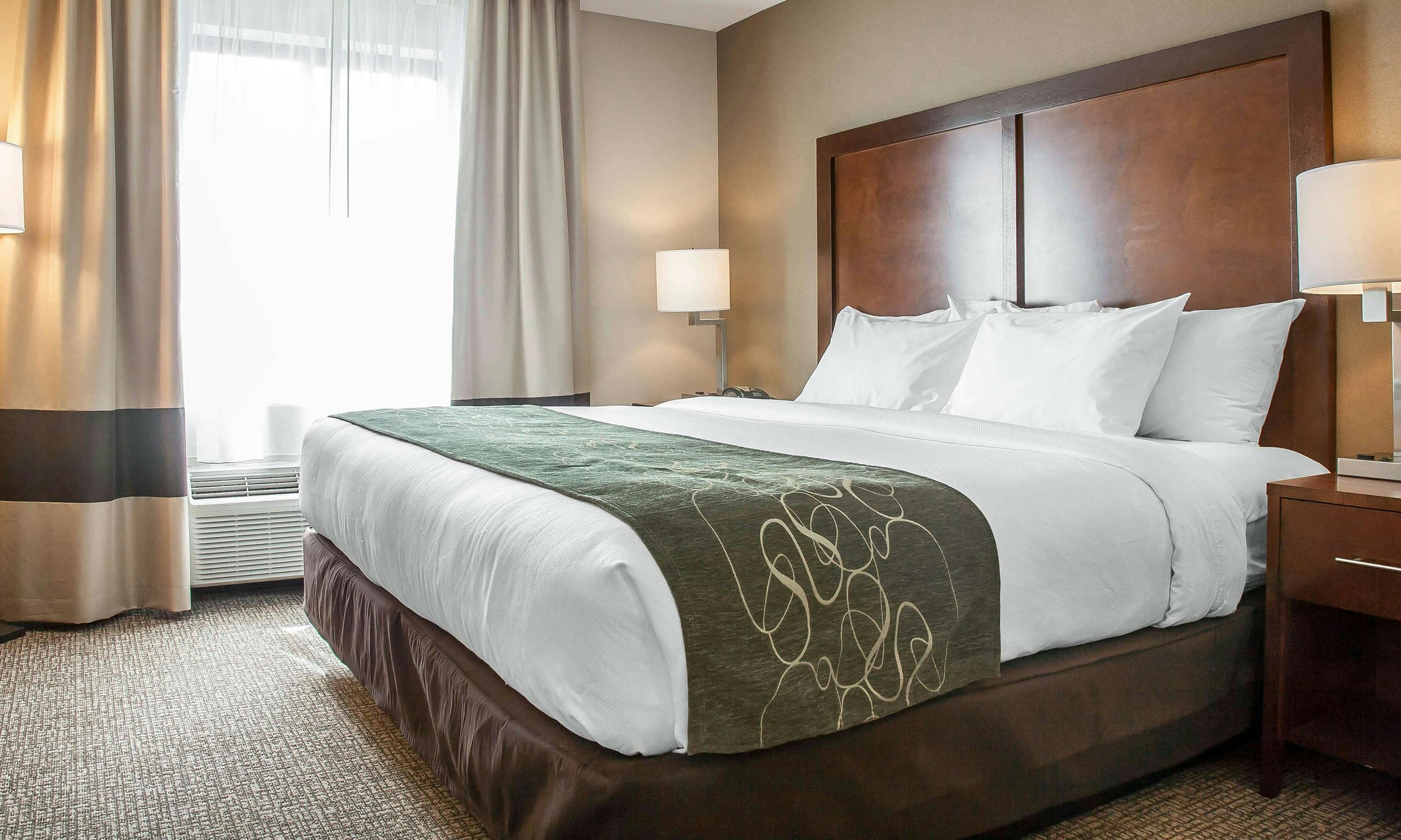 Last Minute Hotel Deals In Providence Warwick Pvd Hoteltonight