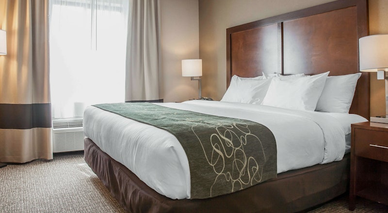 Last Minute Hotel Deals In Providence Warwick Pvd Hoteltonight