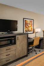 Hotel Riverhouse Lodge photo 2