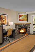 Hotel Riverhouse Lodge photo 3