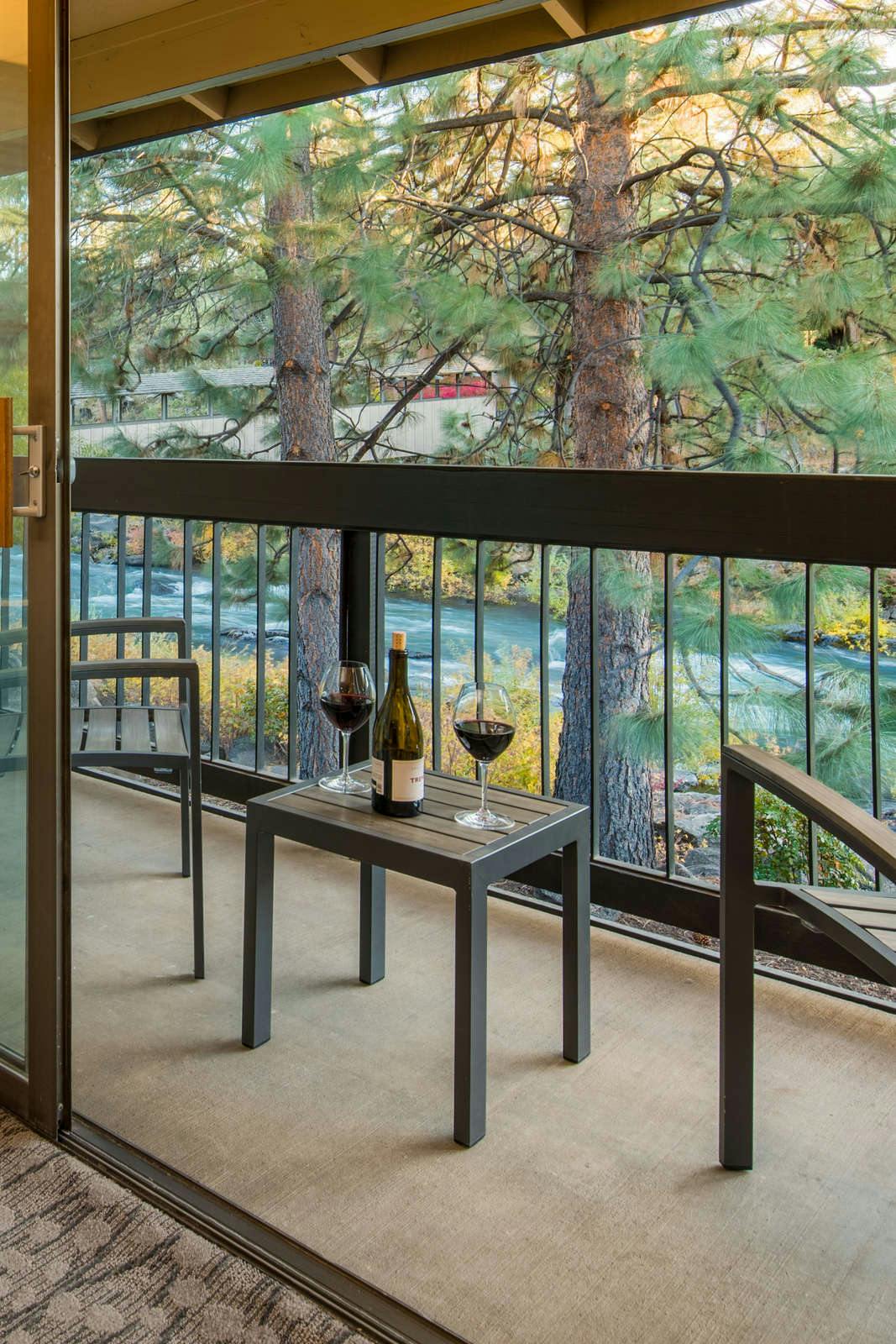 Hotel Riverhouse Lodge photo 5