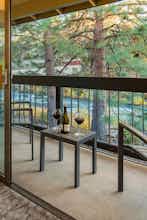 Hotel Riverhouse Lodge photo 5