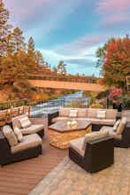 Hotel Riverhouse Lodge photo 1