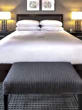 Hotel Lord Baltimore Hotel photo 2