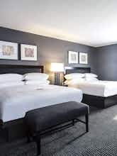 Hotel Lord Baltimore Hotel photo 3