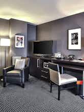 Hotel Lord Baltimore Hotel photo 5