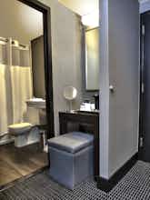 Hotel Lord Baltimore Hotel photo 4