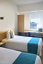 Hotel One Acapulco Costera photo 4
