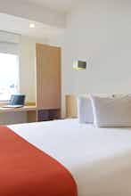 Hotel One Acapulco Costera photo 2