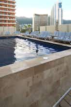 Hotel One Acapulco Costera photo 1