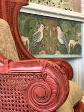 Hotel Henrosa Hotel photo 2