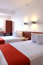 Hotel One Querétaro Centro Sur photo 2