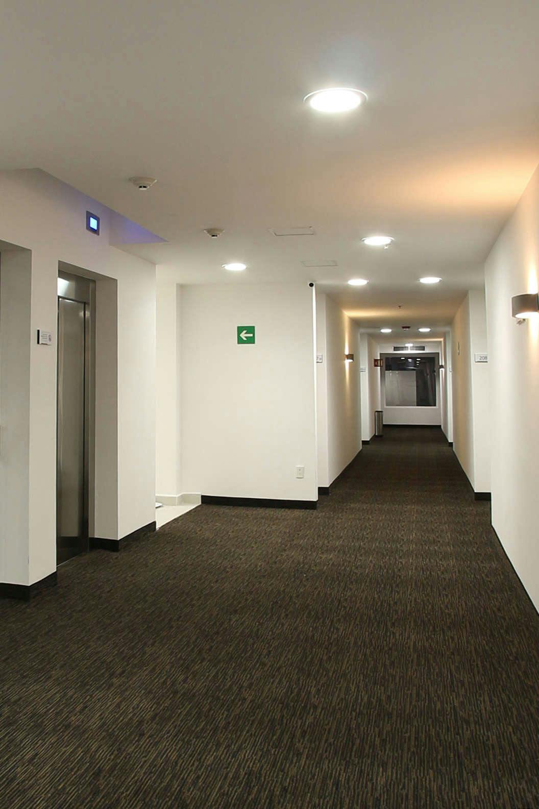 Hotel One Querétaro Centro Sur photo 4