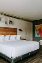 Hotel SCP Colorado Springs Hotel photo 1