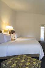 Hotel Gamma Pachuca photo 4