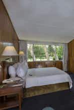 Hotel Gamma Pachuca photo 2
