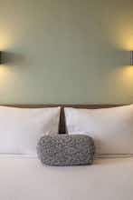 Hotel One Puebla Serdán photo 2