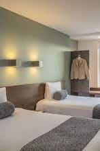 Hotel One Puebla Serdán photo 3