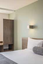 Hotel One Puebla Serdán photo 1