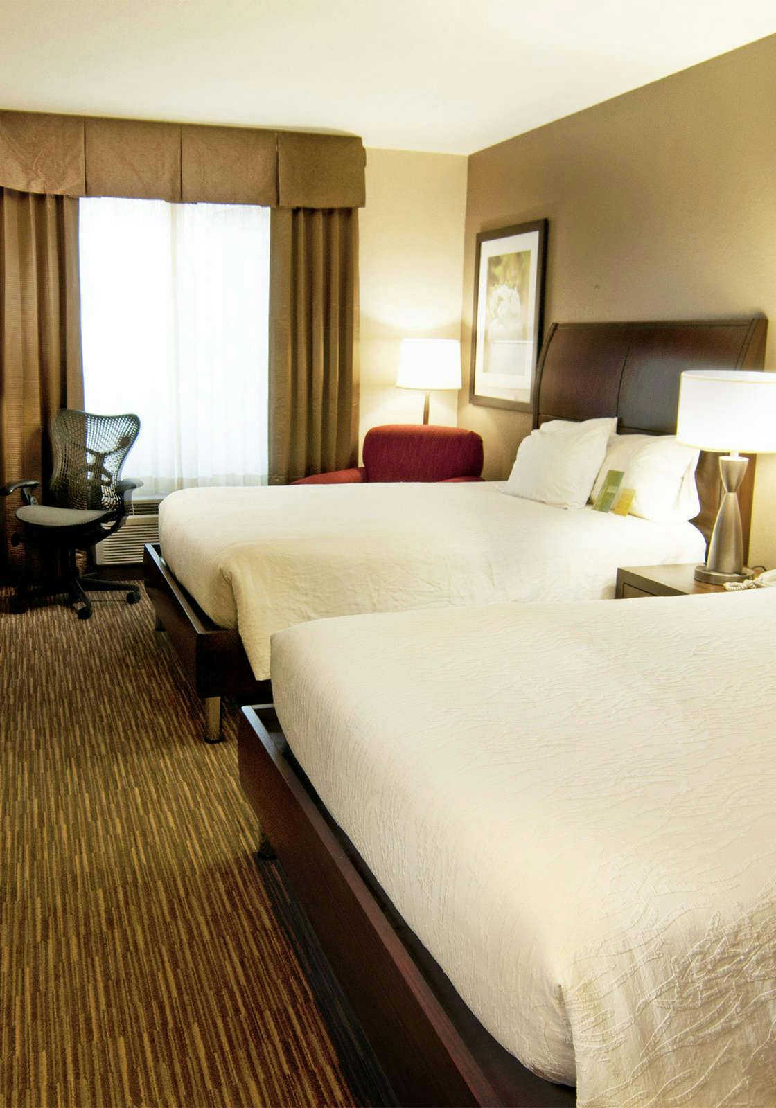 Hilton Garden Inn Sarasota Bradenton Airport Sarasota Hoteltonight