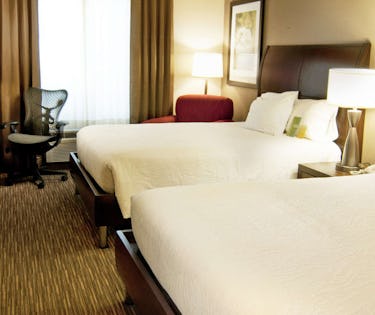 Hilton Garden Inn Sarasota Bradenton Airport Sarasota Hoteltonight