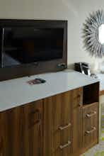 Hotel DoubleTree by Hilton Huntington photo 4