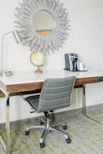 Hotel DoubleTree by Hilton Huntington photo 5