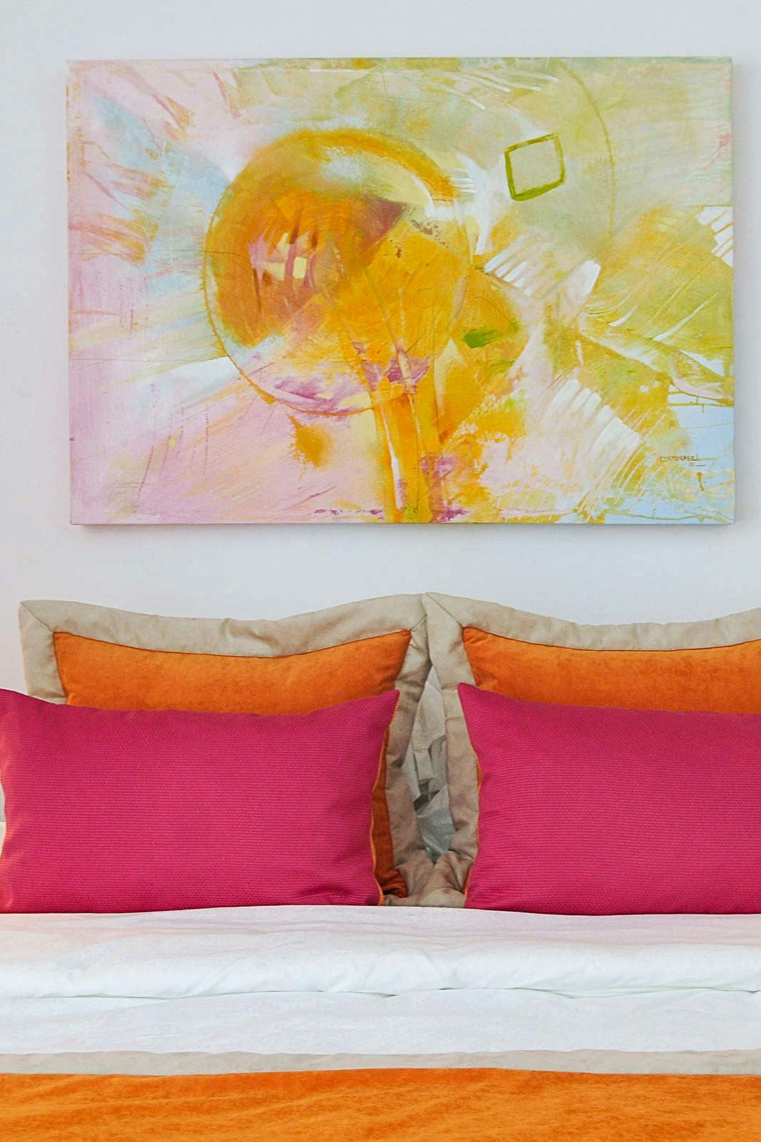 Hotel Be Live Experience Hamaca Suites - All Inclusive photo 2