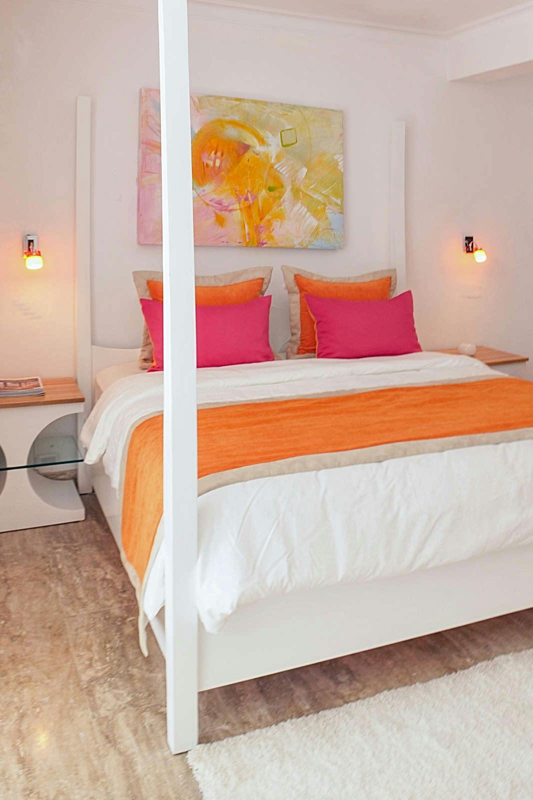 Hotel Be Live Experience Hamaca Suites - All Inclusive photo 1