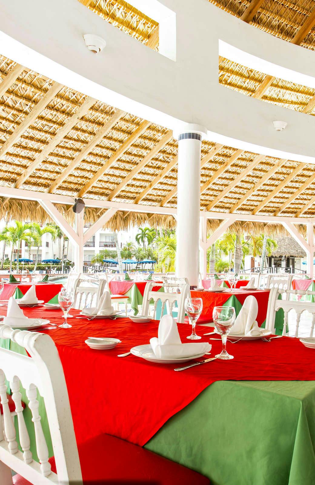 Hotel Be Live Experience Hamaca Suites - All Inclusive photo 5